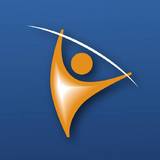 Beacon Hill Athletic Clubs - North Station