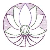 Inner Revolution Studio