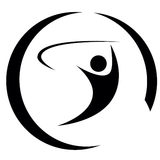 NinjaFit