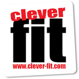 clever fit Hennigsdorf