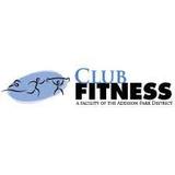 Addison Park District Club Fitness
