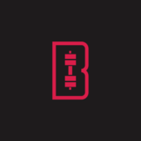 Beantown Bootcamp