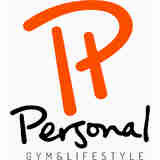Personal Gym & LifeStyle