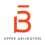 barre3 - Columbus - Upper Arlington