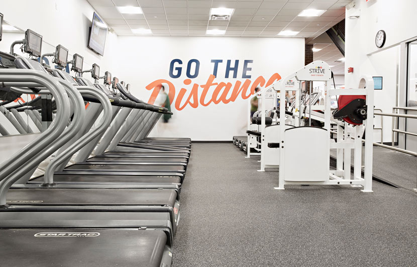 NYSC CrotononHudson CrotononHudson