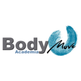 Body Move Academia - Lapa