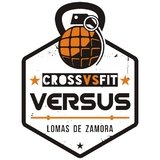 Versus Cfit