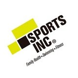 Zwemmen - Sports Inc