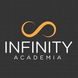 Infinity Academia