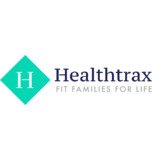 Healthtrax Fitness & Wellness - Warwick