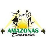 Escola de Dança Amazonas Dance
