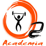 O2 Academia