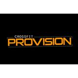 CrossFit Provision
