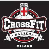 Crossfit Darsena