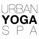 Urban Yoga Spa