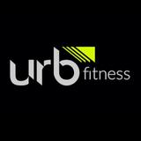 Urb Fitness - Bela Vista