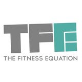 The Fitness Equation - One Loudoun