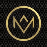 Mode Body Boutique