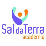 Academia Sal da Terra