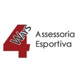 4 Ways Assessoria Esportiva | Parque Ipiranguinha
