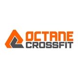 Octane CrossFit