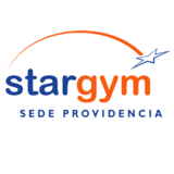 Stargym Los Leones