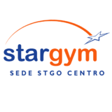 Stargym San Isidro