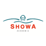 Showa Academia - Saúde