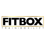 FitBox