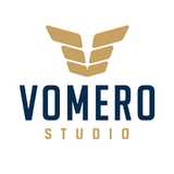 Vomero Studio