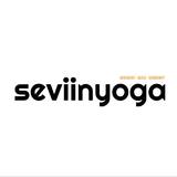 Seviin Yoga