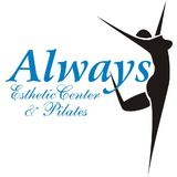 Always Esthetic Center