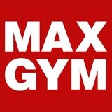MaxGym