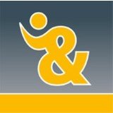 Academia Corpo & Movimento