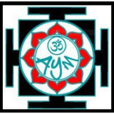 Ashtanga Yoga Montclair