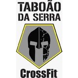 Taboão da Serra Crossfit