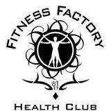Fitness Factory Health Club - Somerset