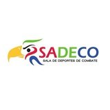 Sadeco