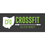 CrossFit Olentangy