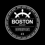 EverybodyFights - Seaport