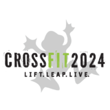 CrossFit 2024