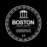 EverybodyFights - FiDi