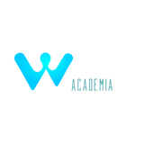 W Academia