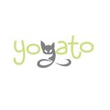 Yogato
