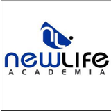 New Life