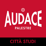 Audace Palestre - Città Studi
