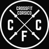 CrossFit Corsico
