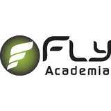 Fly Academia