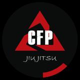 Centro de Treinamento CFP