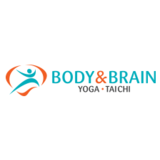 Body and Brain - Westminster